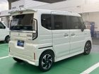 車両画像2