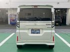 車両画像18