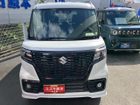 車両画像2