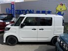 車両画像5