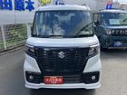 車両画像6