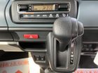 車両画像11