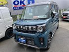 車両画像1