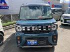 車両画像2