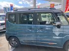 車両画像4