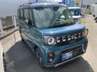 車両画像6