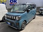 車両画像7