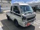 車両画像6