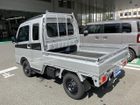 車両画像9