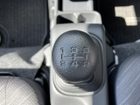 車両画像16