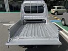 車両画像18