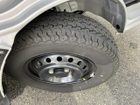 車両画像19