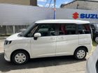 車両画像5