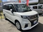 車両画像6