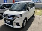 車両画像7