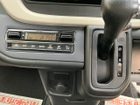 車両画像11