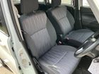 車両画像13
