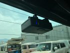 車両画像7