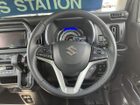 車両画像14