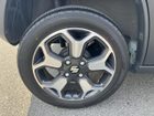 車両画像16