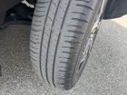 車両画像17