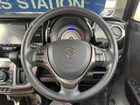 車両画像14