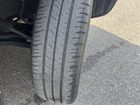 車両画像17