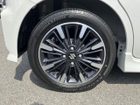 車両画像16