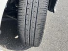 車両画像17