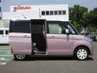 車両画像7
