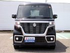 車両画像5