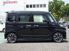 車両画像6