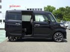 車両画像7