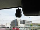車両画像14