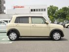 車両画像6