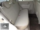 車両画像16
