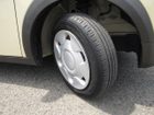 車両画像19