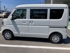 車両画像8