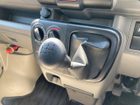 車両画像18
