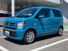 車両画像1