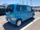 車両画像5