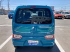 車両画像6