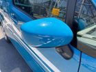 車両画像11