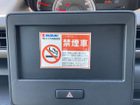 車両画像15