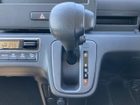 車両画像17