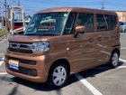 車両画像1