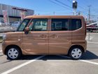 車両画像8