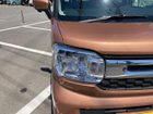 車両画像10