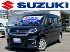 車両画像1