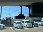 車両画像13